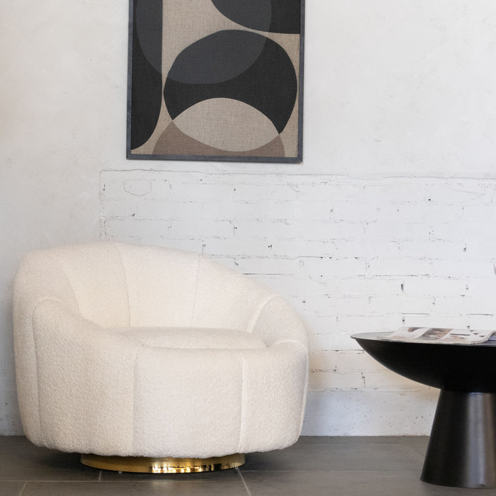 b634d03b-23a3-42df-8ad1-aeb1d01afc3c-sfeerbeeld.jpg (7746202)