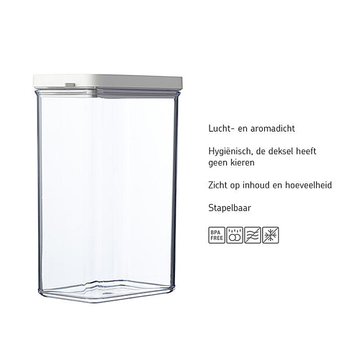 9720e788-bc59-4c70-8372-eb00d6db170f-afbeelding4.jpg (7746452)