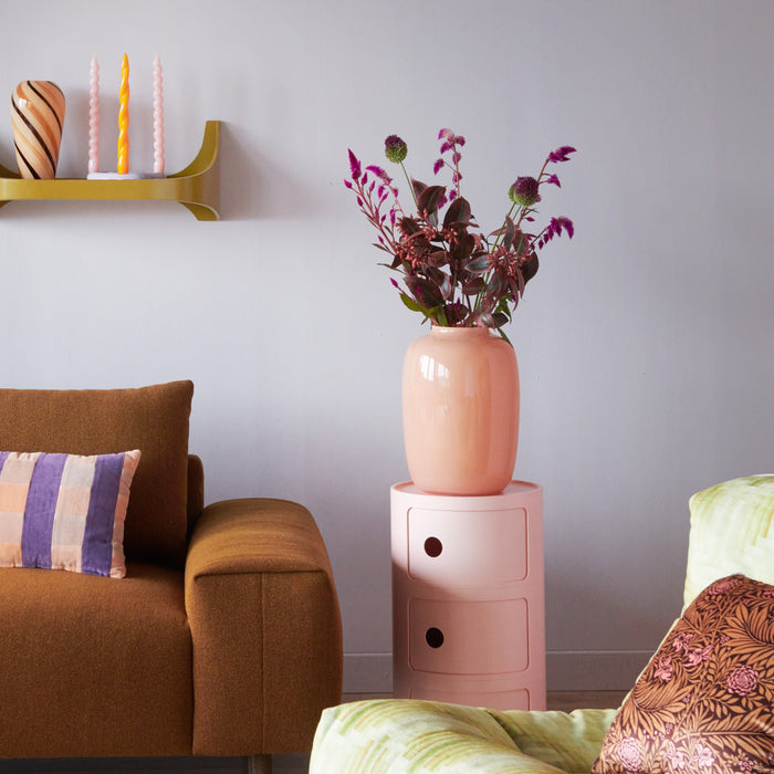 297189-x20-202312201622-A.jpg (7746478)