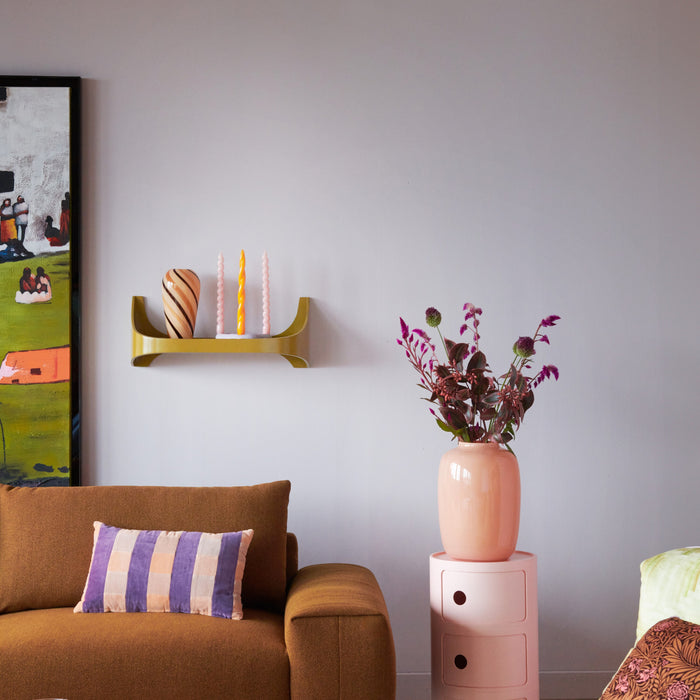 320893-x20-202312201622-A.jpg (7746509)