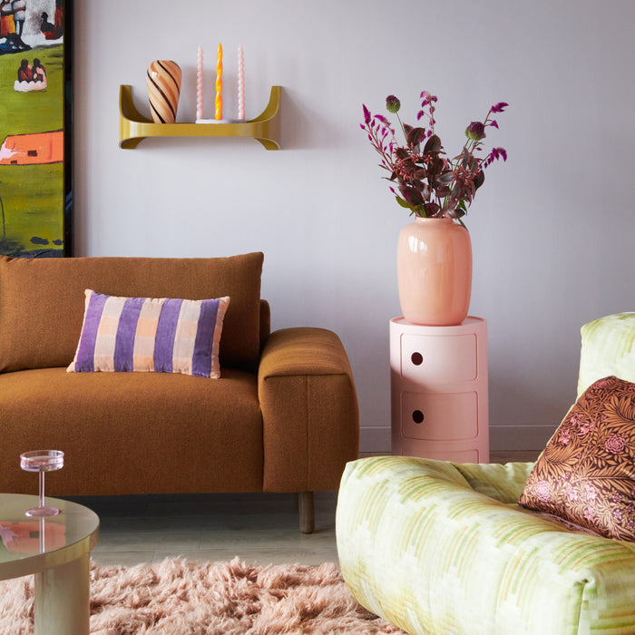 320912-x20-202312201622-A.jpg (7746510)