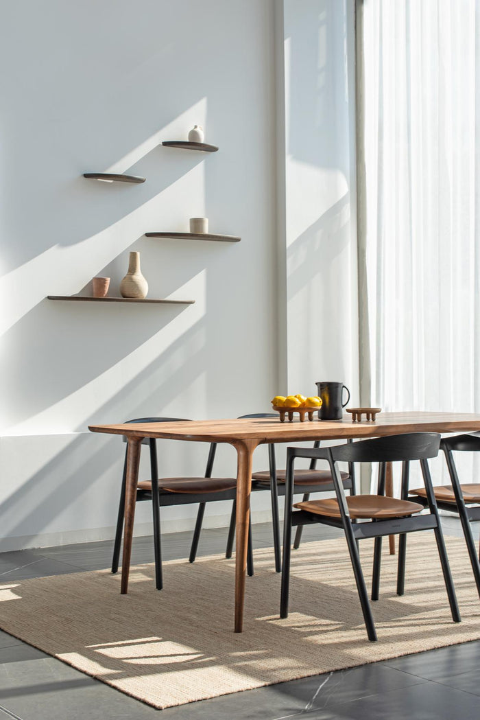 5f0dccbd-11d9-42bf-ae35-78b2edd59076-sfeerbeeld.jpg (7746882)