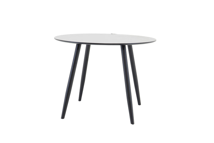 bbeaed63-9500-4d57-962a-7de0e29c99ae-afbeelding4.jpg (7747486)