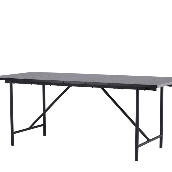 410c1fc1-d3bf-447e-be0f-39b11f2c156c-afbeelding9.jpg (7747517)