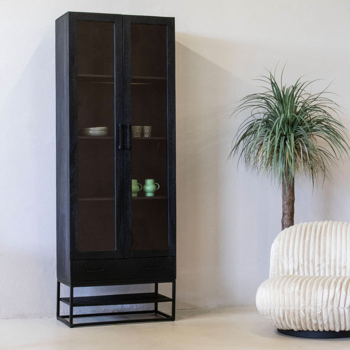 e9246975-a2bf-4b39-9132-049f77c47512-sfeerbeeld.jpg (7749978)