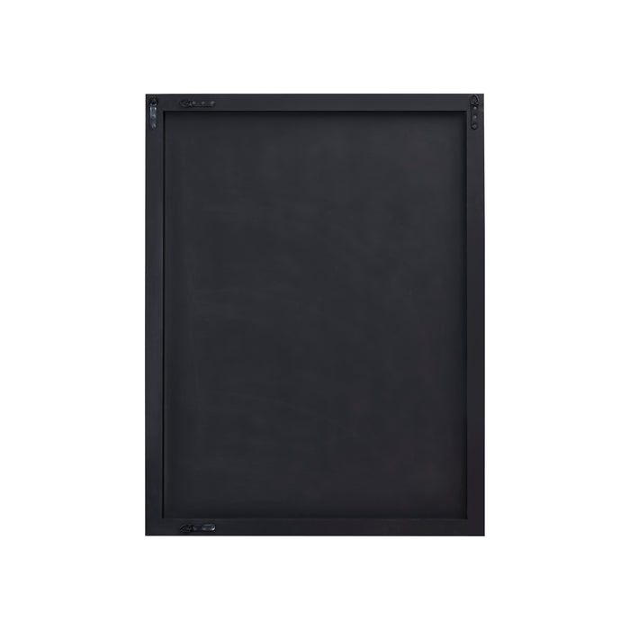 6b4430e9-0b7d-4147-aedf-90814036a25e-sfeerbeeld.jpg (7750516)