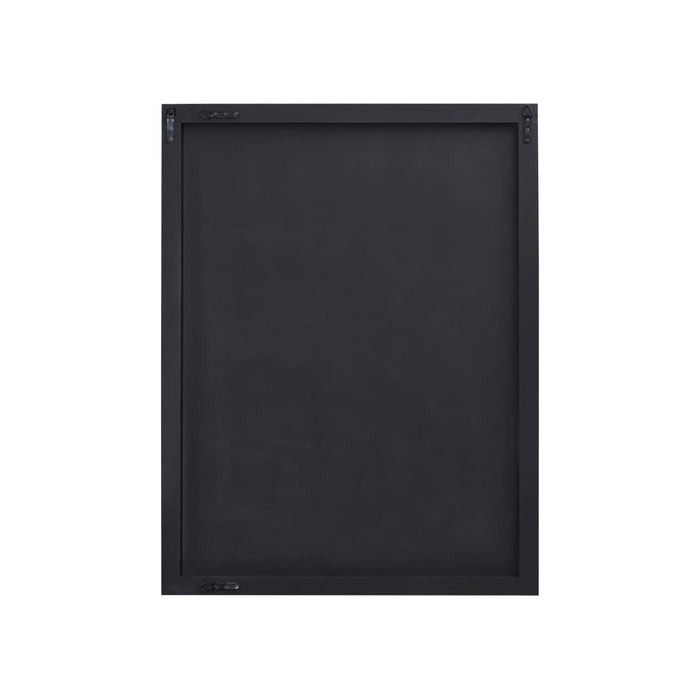 6b4430e9-0b7d-4147-aedf-90814036a25e-afbeelding4.jpg (7750518)