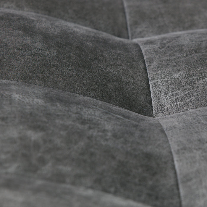 245458-x20.jpg (7750673)