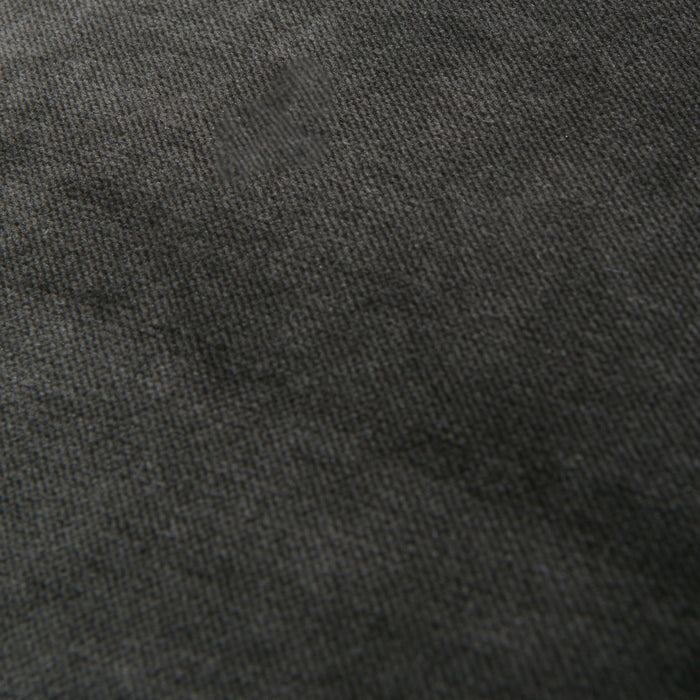 237798-x1.jpg (7751147)