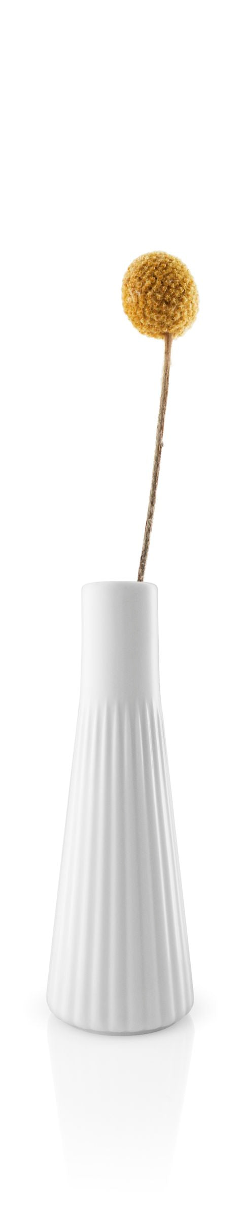 Eva Trio - Legio Nova Kandelaar - 20 cm - Eva Trio