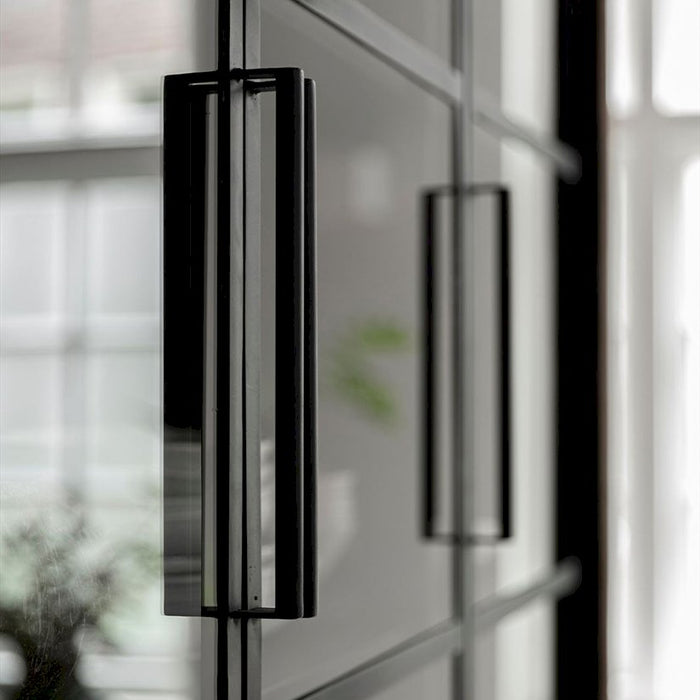 55b19302-fbeb-43b7-9cce-121e189d853b-afbeelding7.jpg (7752147)