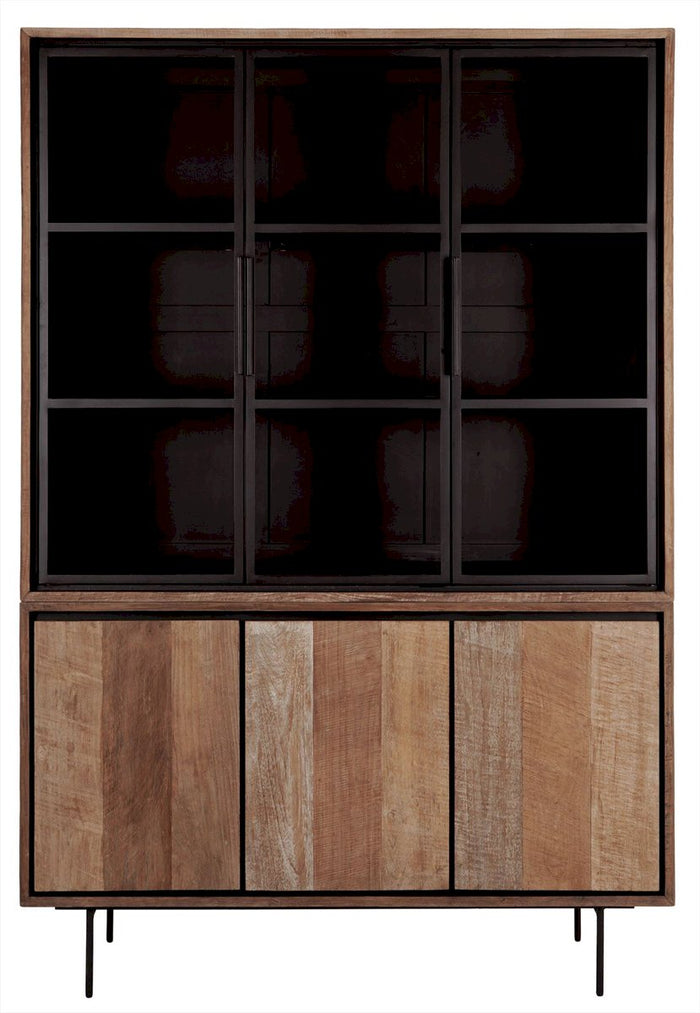 55b19302-fbeb-43b7-9cce-121e189d853b-afbeelding11.jpg (7752150)