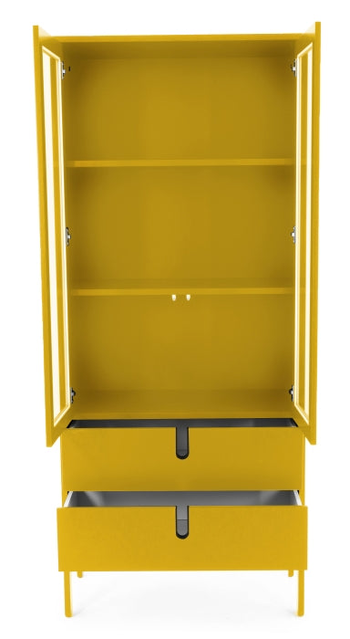 bee16d1b-898e-4ab1-b4bd-e51a76429828-sfeerbeeld.jpg (7752158)