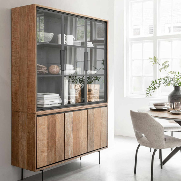 55b19302-fbeb-43b7-9cce-121e189d853b-afbeelding3.jpg (7752518)