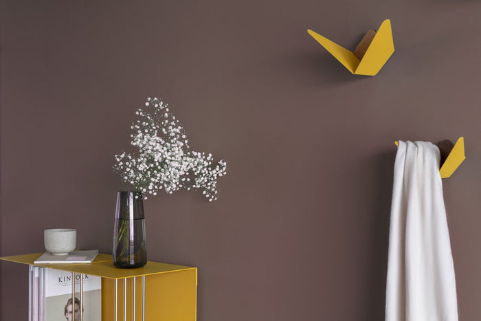 506516b6-3e18-4b64-bfec-7aa410b27fd6-sfeerbeeld.jpg (7753605)