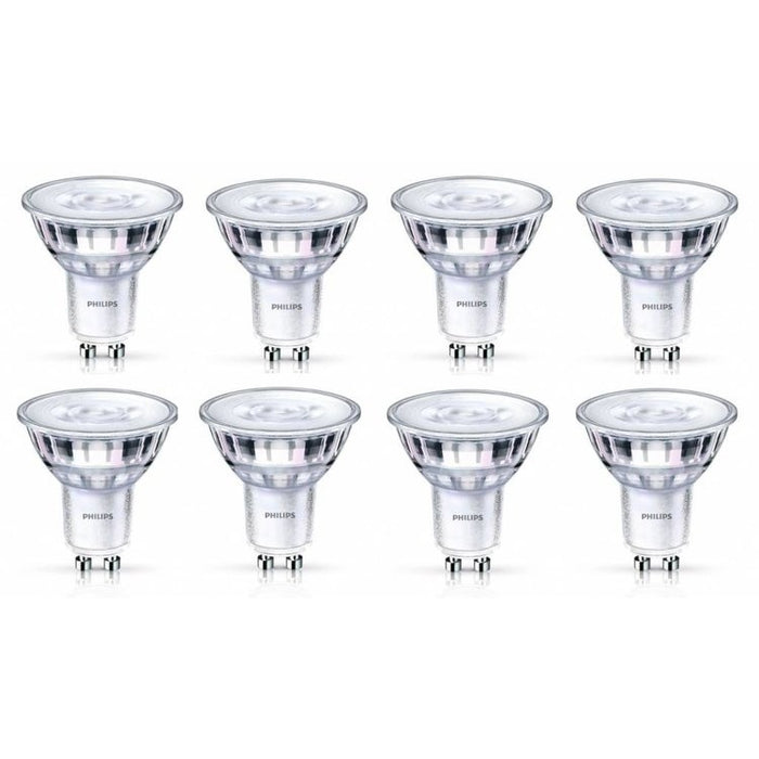 26a32c89-8034-491f-997c-43dd23294c5d-afbeelding3.jpg (7754261)