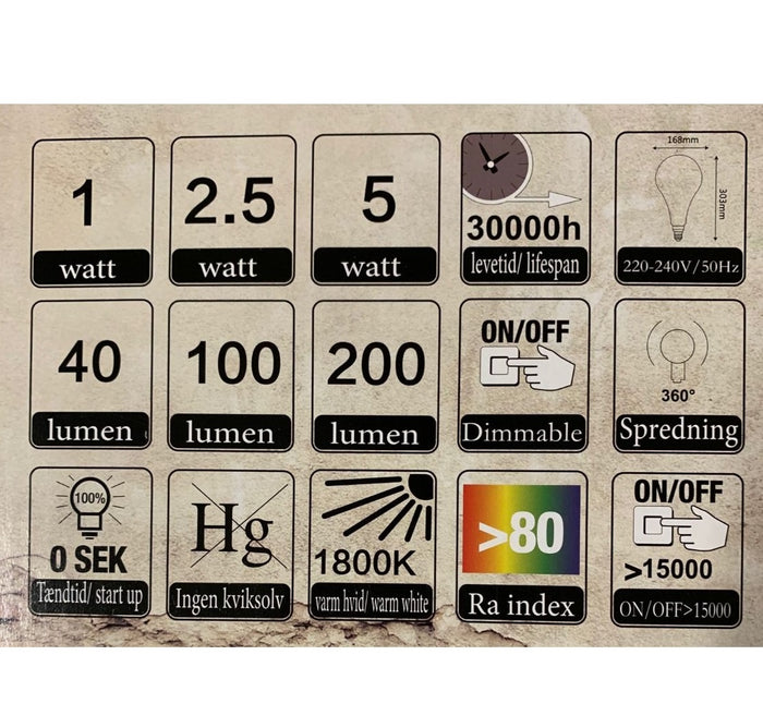 44c0eda7-b513-4d01-8e27-73fef54fa70c-sfeerbeeld.jpg (7754420)