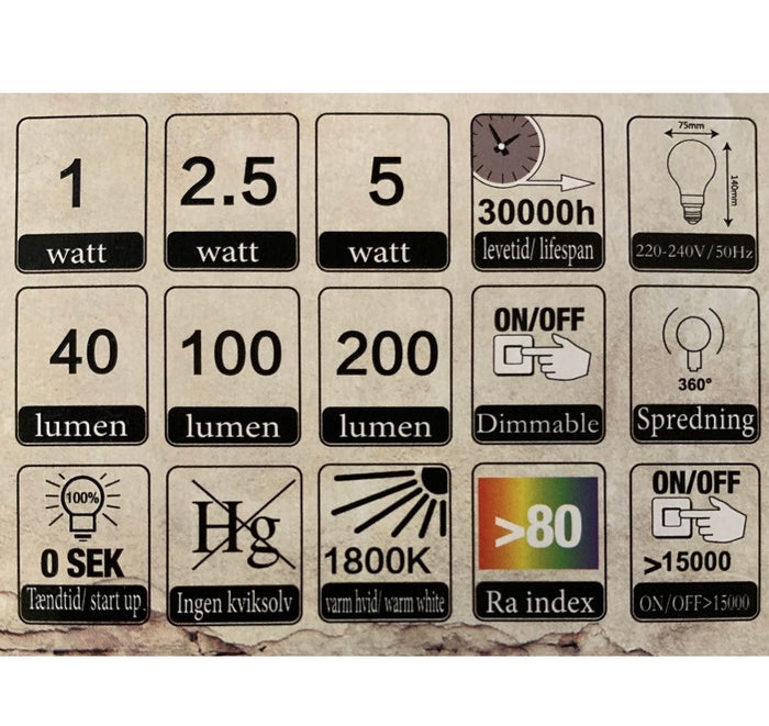 60b59ac3-e133-44a6-ba80-2a625851b2e3-afbeelding11.jpg (7754685)