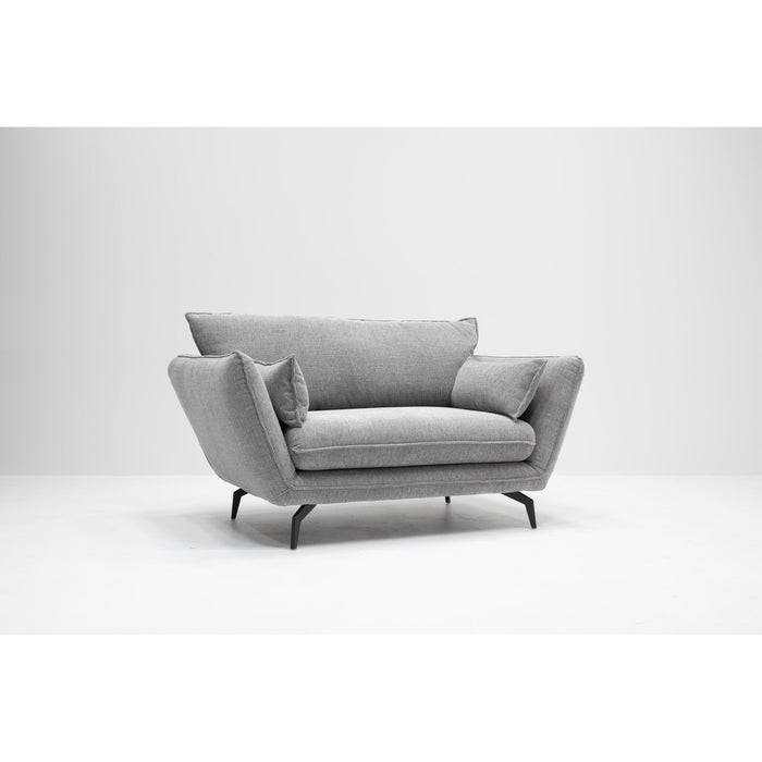 3f9737cc-86e8-4180-bd71-6da2b20e156c-afbeelding4.jpg (7755090)