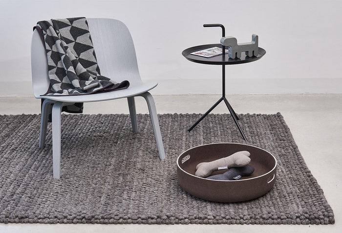 93d7b11f-087d-4f54-b67e-d9fc9c0f82df-afbeelding9.jpg (7755562)