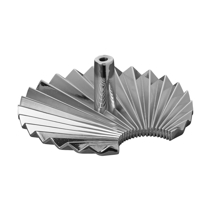 b2d50bc2-6d2e-4715-91c0-29971b19a286-afbeelding4.jpg (7755702)