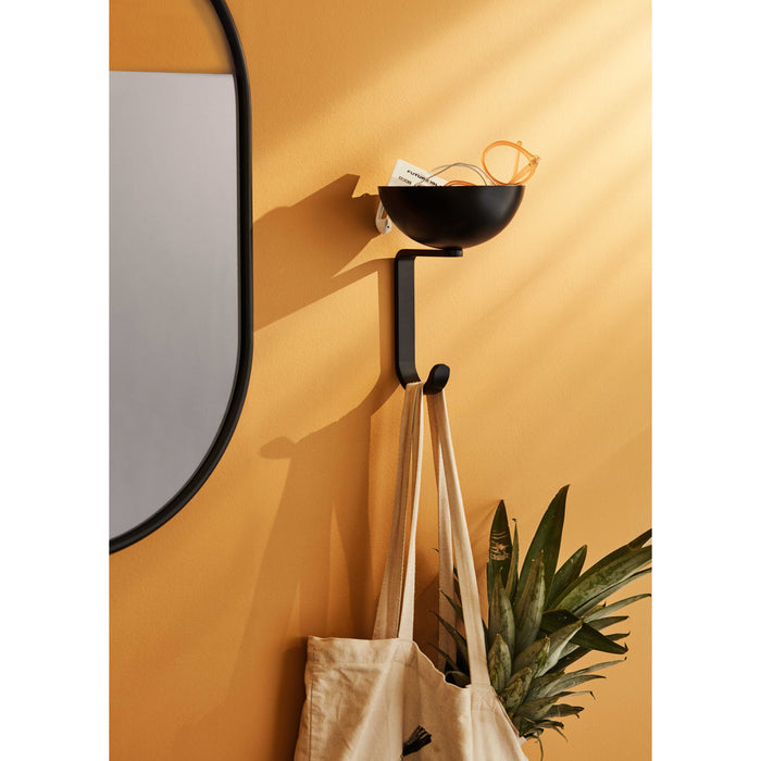 f1822dda-07d6-40fd-962a-0b990ee44e55-afbeelding6.jpg (7755743)