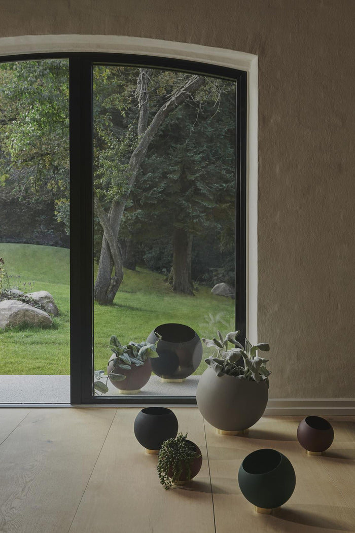 c7d65152-a379-4f00-b146-dd323b55b8ee-afbeelding4.jpg (7755924)