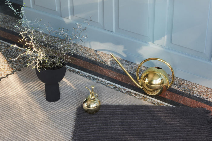 d46b38f6-2006-4327-8db3-0cf1ce9adfe8-afbeelding5.jpg (7755947)