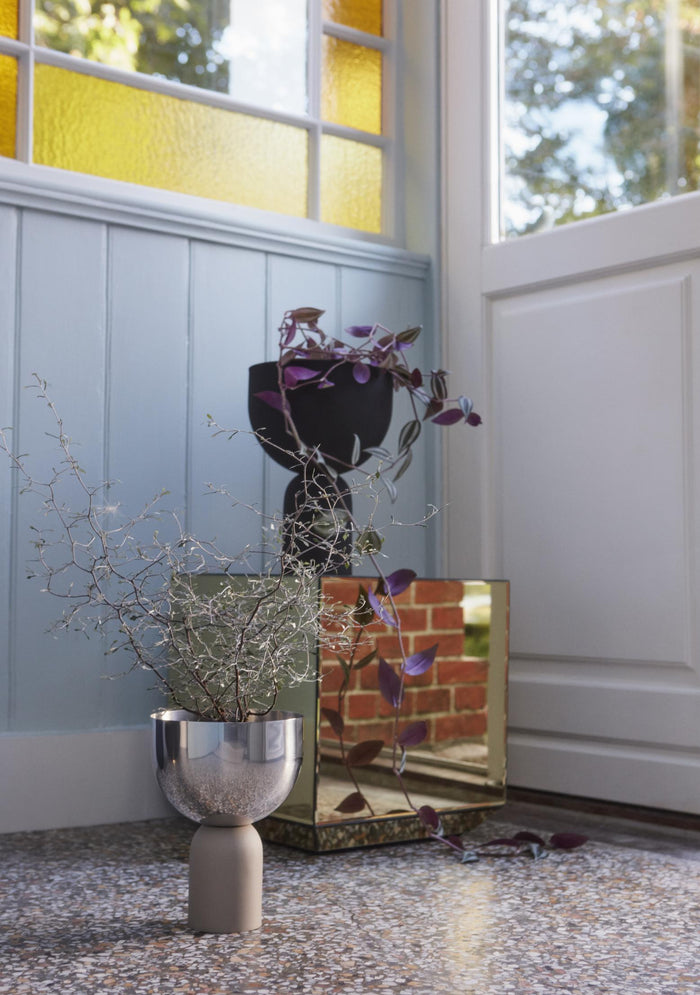 d46b38f6-2006-4327-8db3-0cf1ce9adfe8-afbeelding9.jpg (7755956)