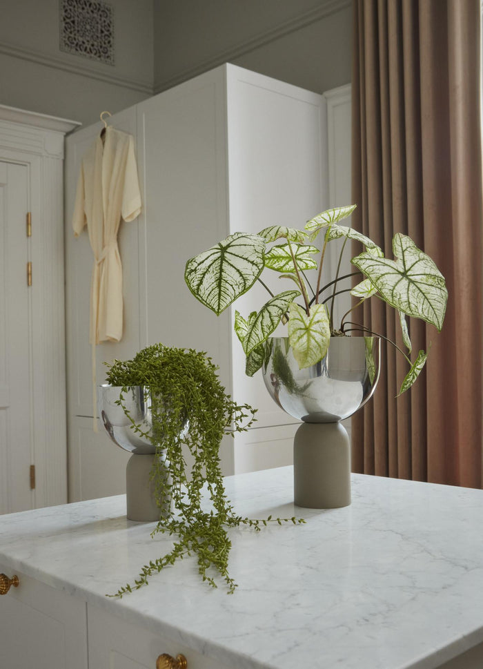 934fab4c-7788-429f-b6e6-e555b49bac83-sfeerbeeld.jpg (7755966)