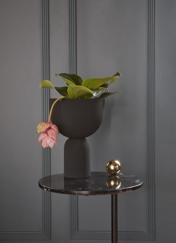 934fab4c-7788-429f-b6e6-e555b49bac83-afbeelding4.jpg (7755968)