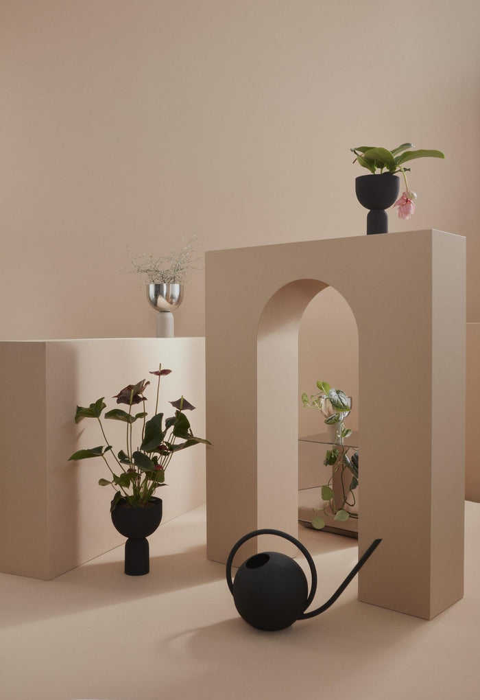 934fab4c-7788-429f-b6e6-e555b49bac83-afbeelding7.jpg (7755971)