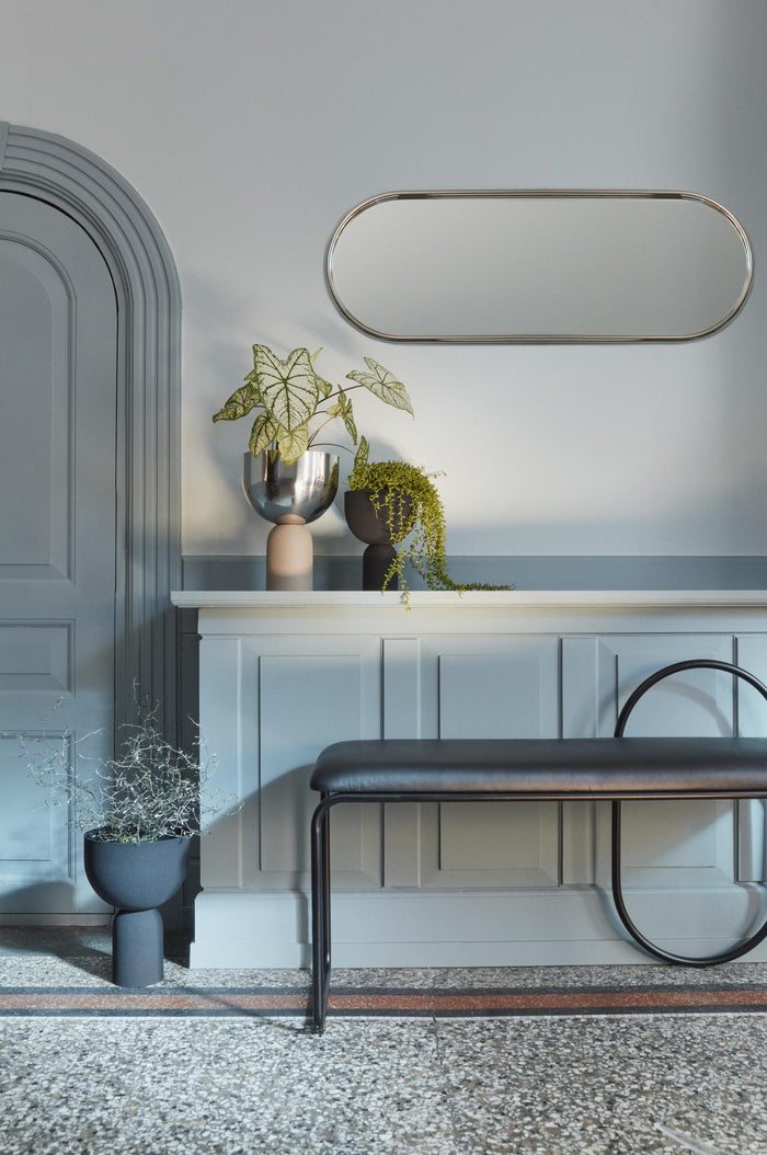 934fab4c-7788-429f-b6e6-e555b49bac83-afbeelding8.jpg (7755972)