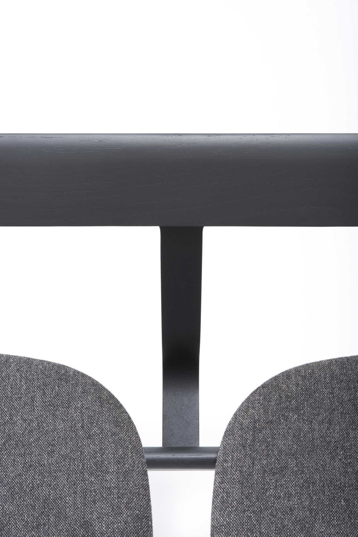 Ava bank Main Line Flax Temple