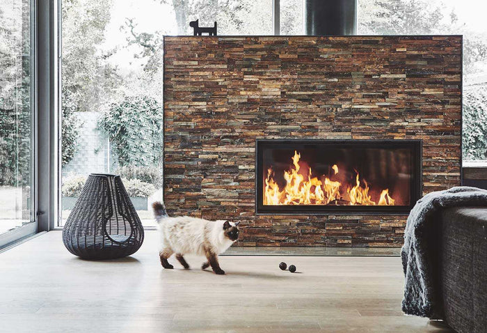 44fff733-89ac-4cd5-950b-f7f219f11427-sfeerbeeld.jpg (7757075)