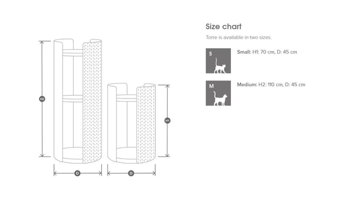 7636a106-dd15-41a0-b6e4-c683370bb803-afbeelding6.jpg (7757293)