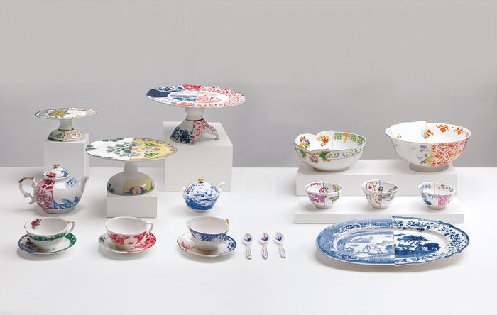 Hybrid kom Ø15.2 Aror