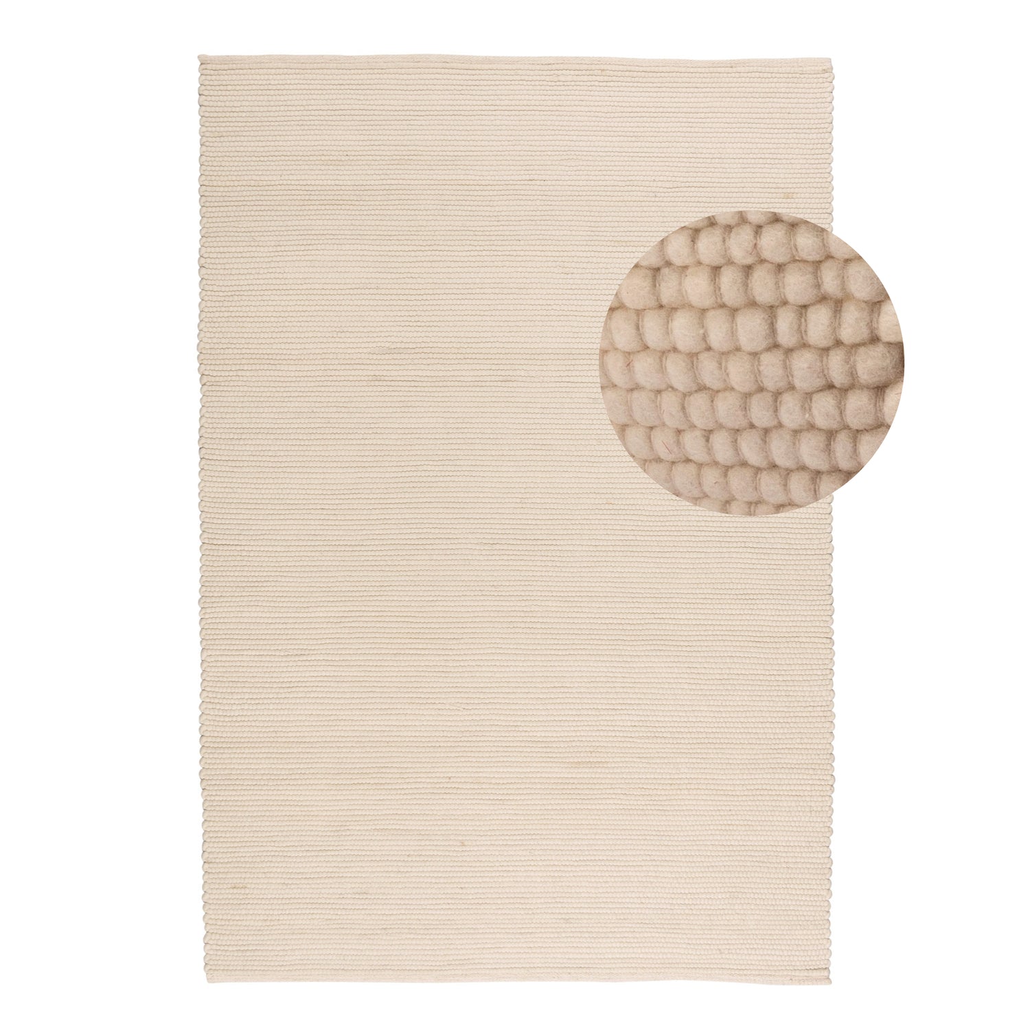 320791-detail-bewerkt.jpg (7759475)