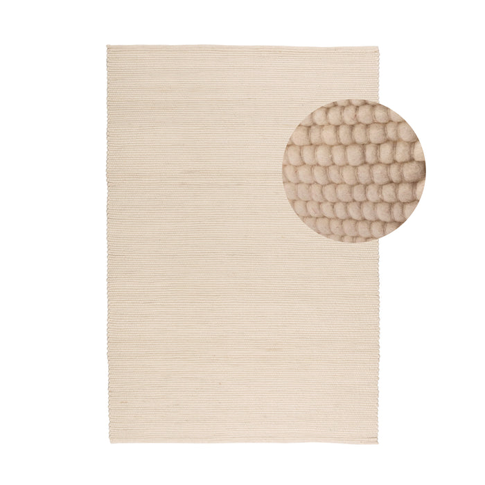 320790-detail-bewerkt.jpg (7759483)