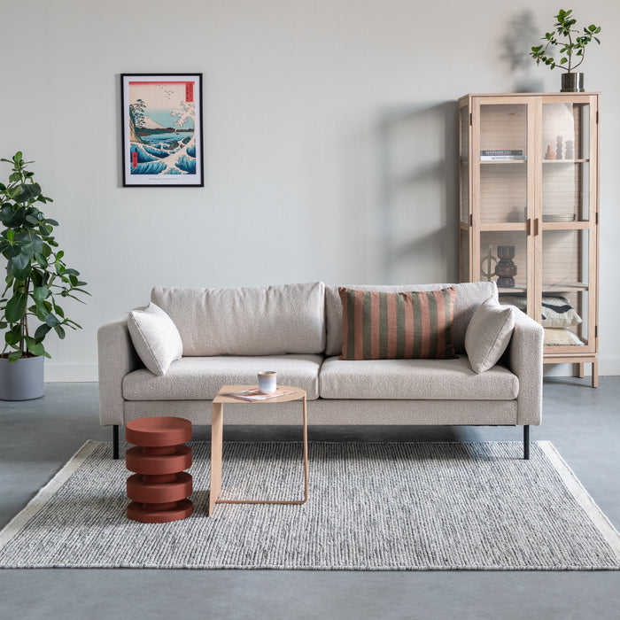 byfonQ-Chess-Vloerkleed-01.jpg (7759870)