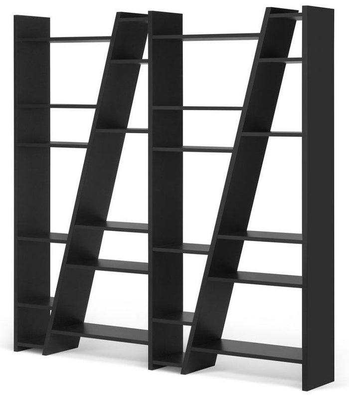 1f9e5270-5645-4015-95ec-1c8c350cd6b8-afbeelding4.jpg (7764185)