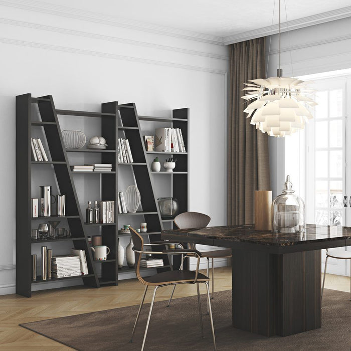 1f9e5270-5645-4015-95ec-1c8c350cd6b8-afbeelding5.jpg (7764186)