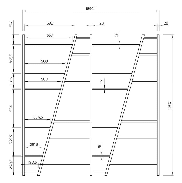 1f9e5270-5645-4015-95ec-1c8c350cd6b8-afbeelding8.jpg (7764188)