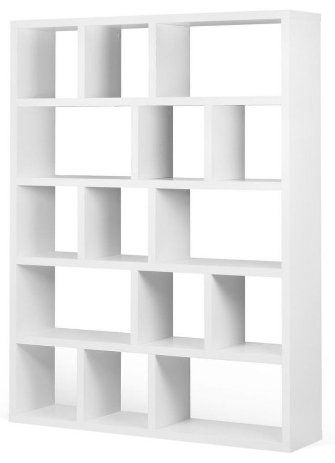 0cd8f918-b7f4-4112-951e-167eb2353abb-afbeelding6.jpg (7772532)