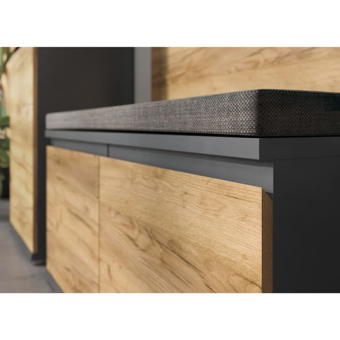 Germania Lissabon Halbank Eiken