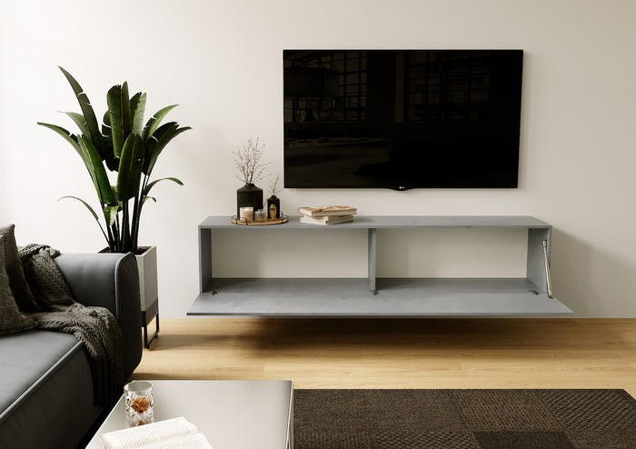 3e6bfe3d-fe8a-47df-91e2-80766bda8b74-afbeelding5.jpg (7774250)