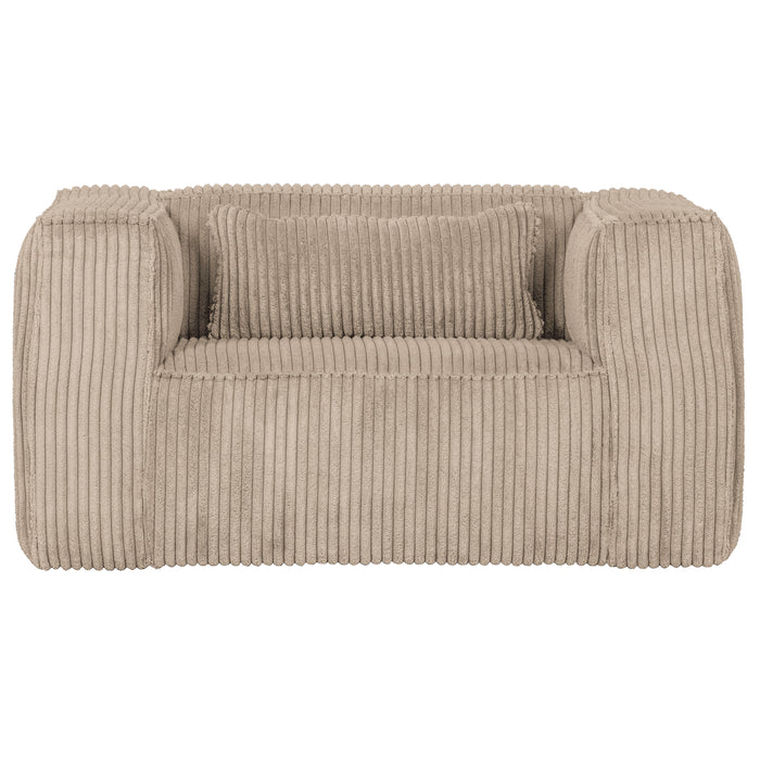 f7161fda-3ca0-4120-af27-507b61080b6e-sfeerbeeld.jpg (7774306)