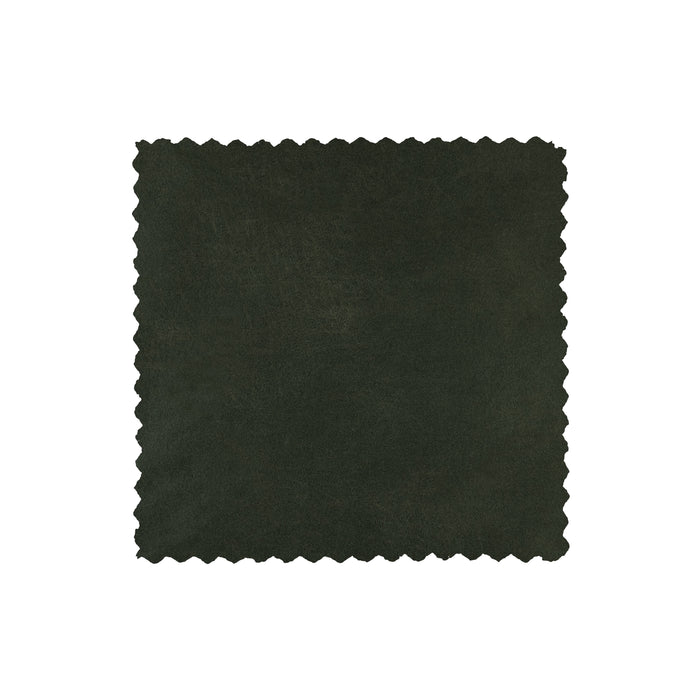 7155a75f-e1ce-4c4a-96e2-9f0df54a136c-afbeelding3.jpg (7774316)