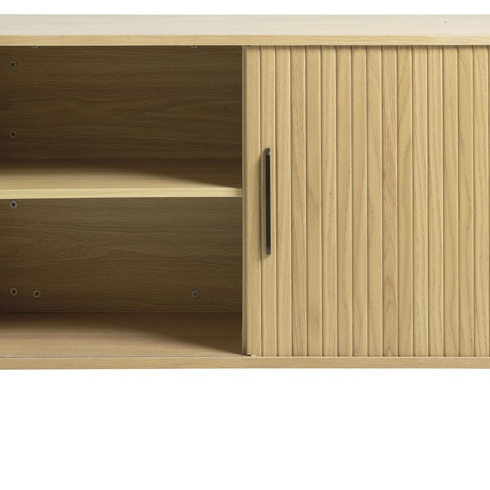 a595f2eb-1159-4249-a019-00e1f5731aa4-afbeelding4.jpg (7786951)