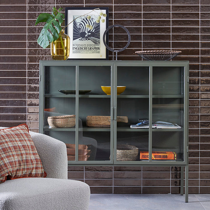 80beeeb6-1912-46f3-9d71-e2e44ffba47f-afbeelding12.jpg (7786980)